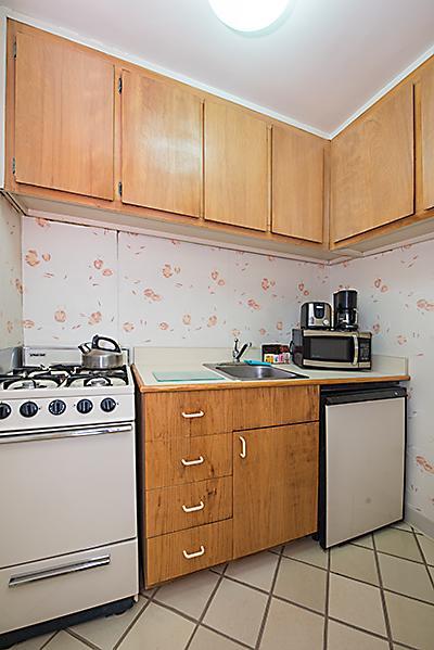 เมอเรย์ ฮิลล์ อีสต์ สวีท Apartment นิวยอร์ก ภายนอก รูปภาพ