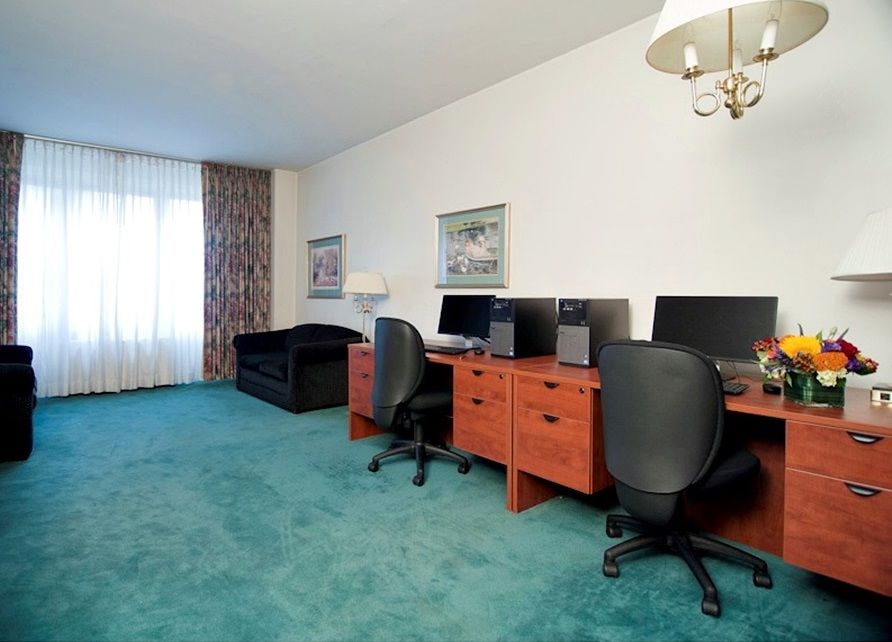 เมอเรย์ ฮิลล์ อีสต์ สวีท Apartment นิวยอร์ก ภายนอก รูปภาพ